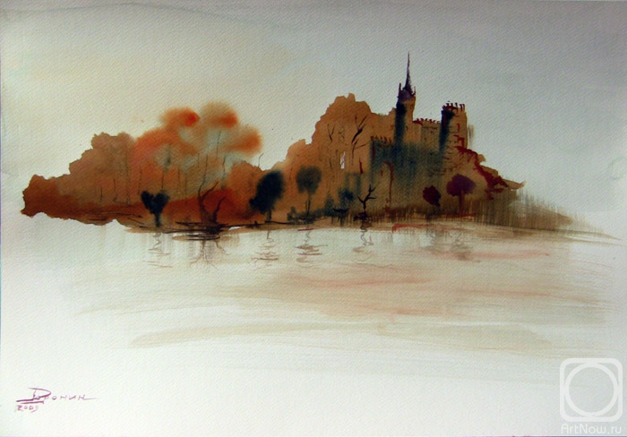 �������. ������� �������. ������� �������