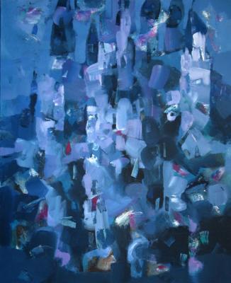 ������� ������ ����������