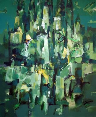 ������� �������� ����������