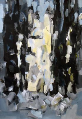 ������� ������� � ������ ���������