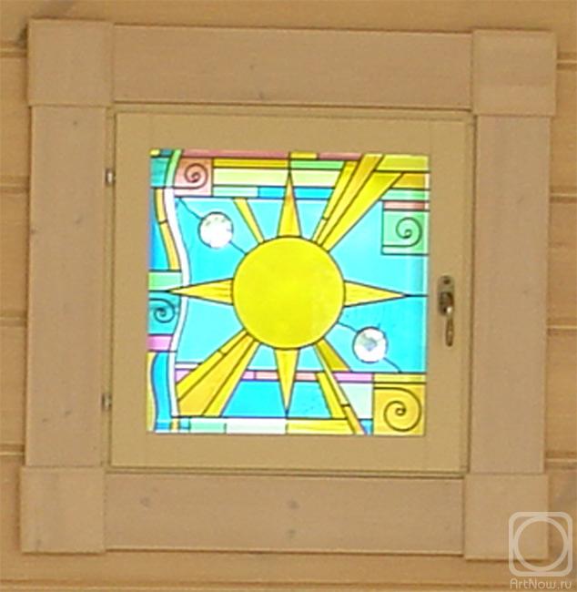 ������ ������. ������, ����������� �� ���� �������