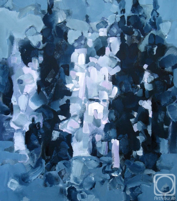 �������. ������� ���������. ������ � ����� ��������