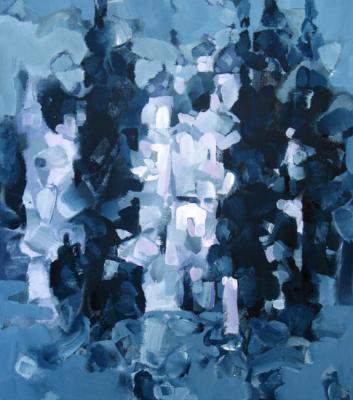 ������� ������� � ����� ���������