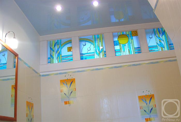 ������ ������. ������, ����������� �� ���� �������