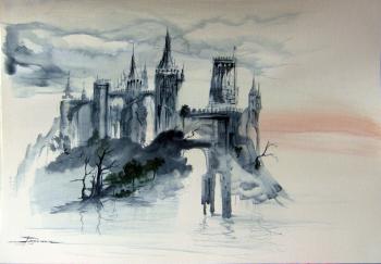 ������� �������� �����