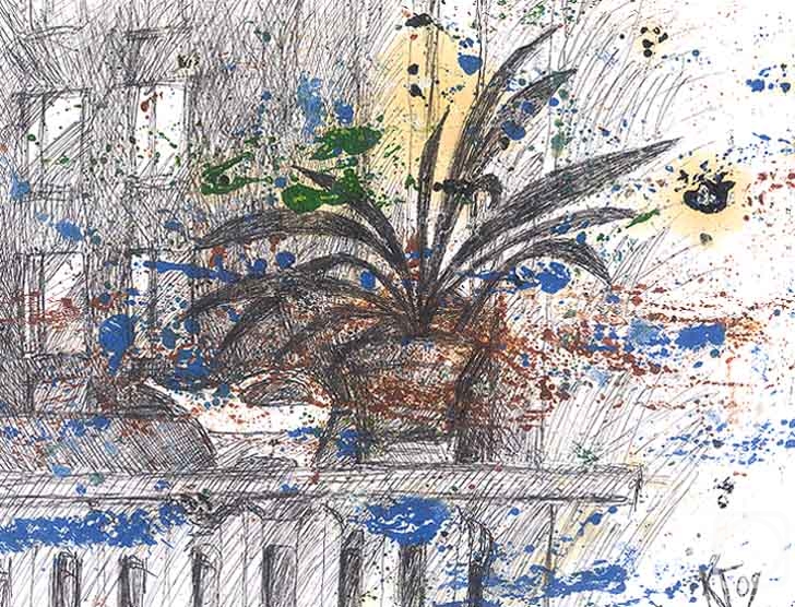 �������. �������� ������. ������