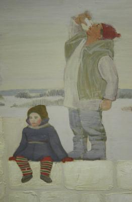 ���������