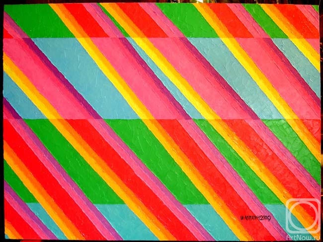 ������� ������ �� ������. ������� �����. Composition-90