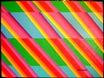 ������� �Composition-90�