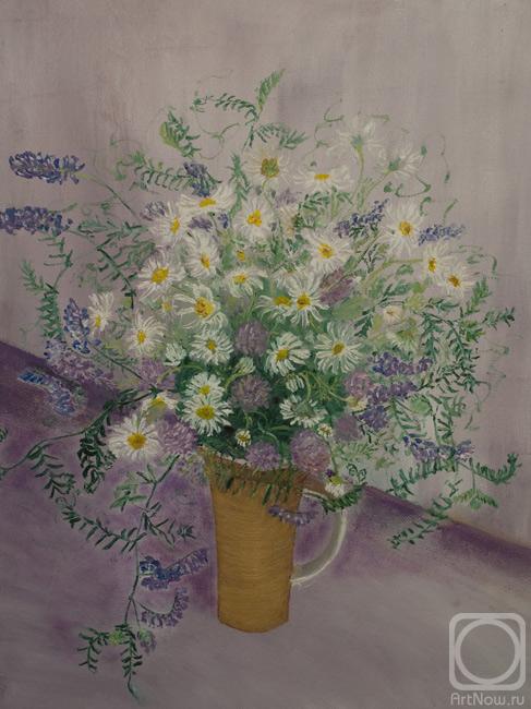 �������. ������� �����. ����� � ������