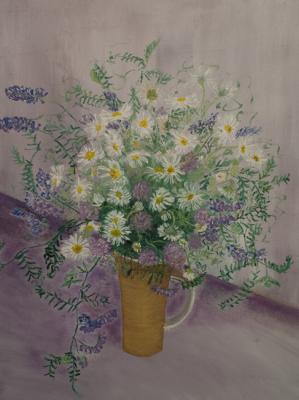 ������� ������ � ������