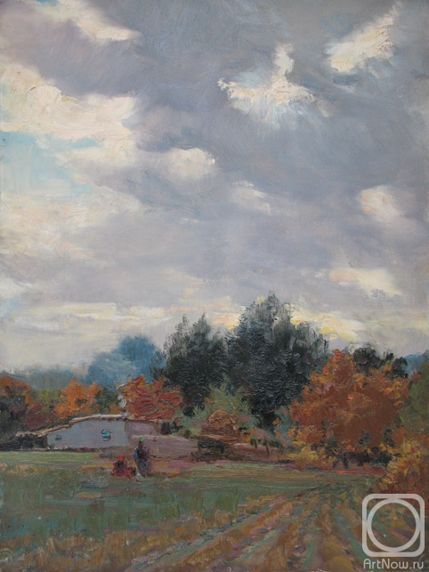 �������. ������ ��������. ������ �����