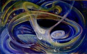 ������� ��� ����� ����������� ��� ���������� ���