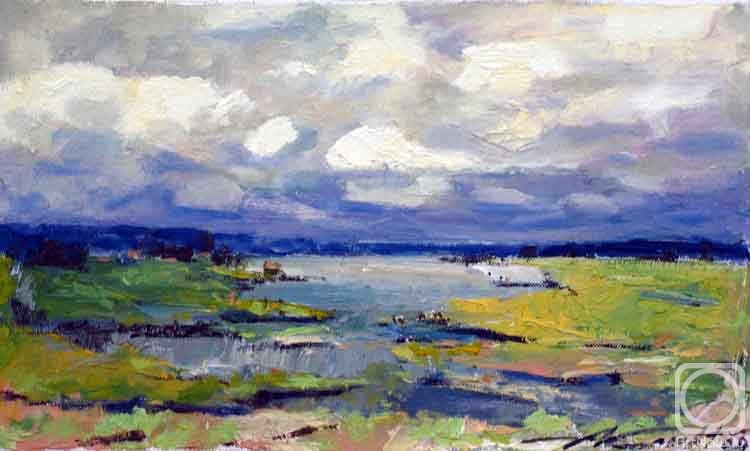 ������� ������ �� ������. ����� ���������. ���������� ����