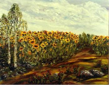 ������� �����������