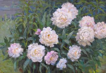 ������� �������