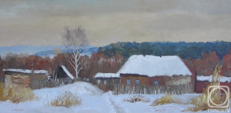 ������� ������ �� ������. ������ ���������. �����