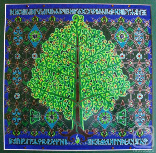 ��������� ��������. �����