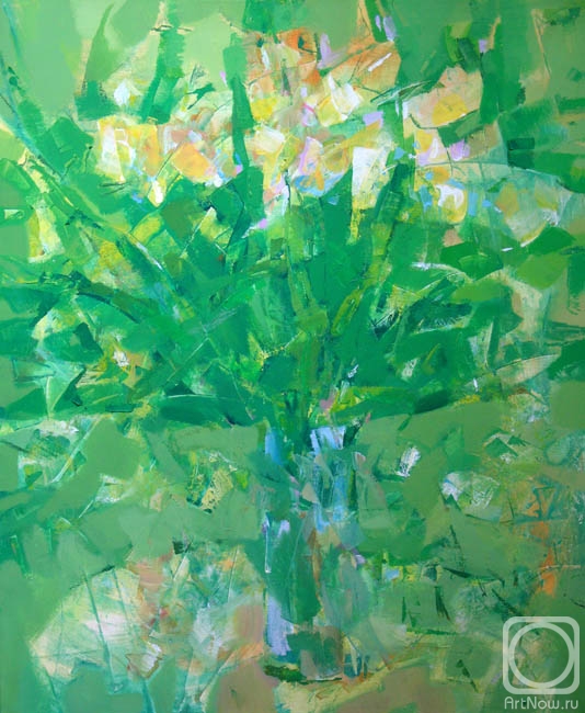 �������. ������� ���������. ������� �����