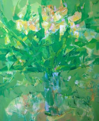 ������� �������� �����