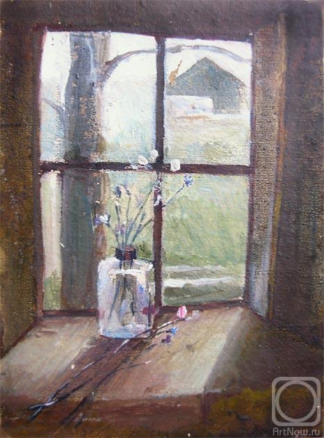 �������. ������� �����. ��������