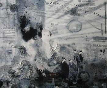 ������� � ���������. ������� ����