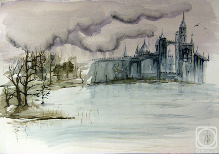 �������. ������� �������. ���������� ������