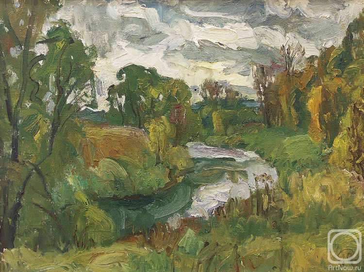 ������� ������ �� ������. ������� �����. ���� �������