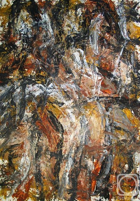 �������. ������ ����. ��� �������� OF-A423