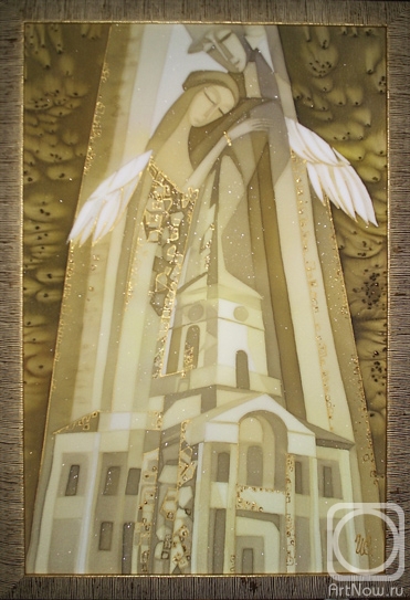 ��������� ������. ��������