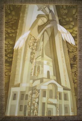 ��������