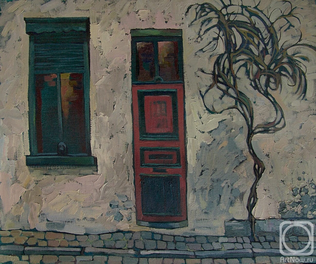 ������� ������ �� ������. ���� �����. ����� ����� ����� 3