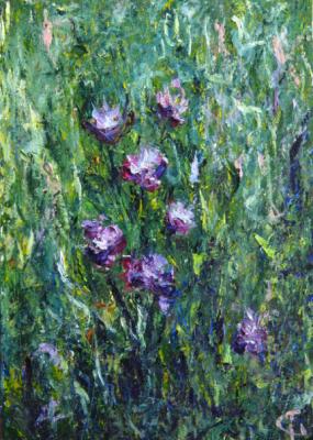 ������� ������ � �����