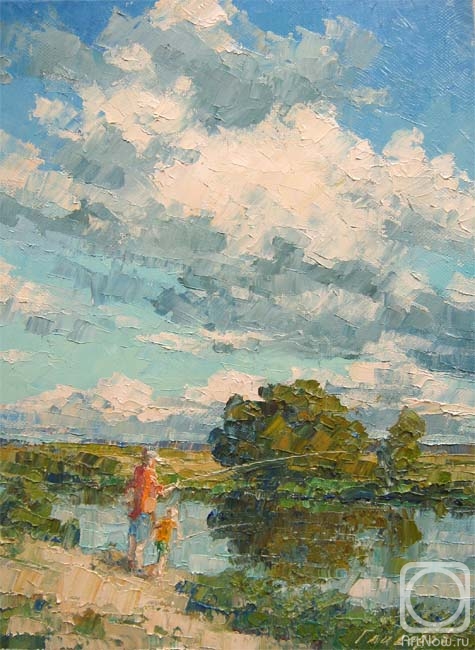 ������� ������ �� ������. �������� ������. ����� �� �������... (����)