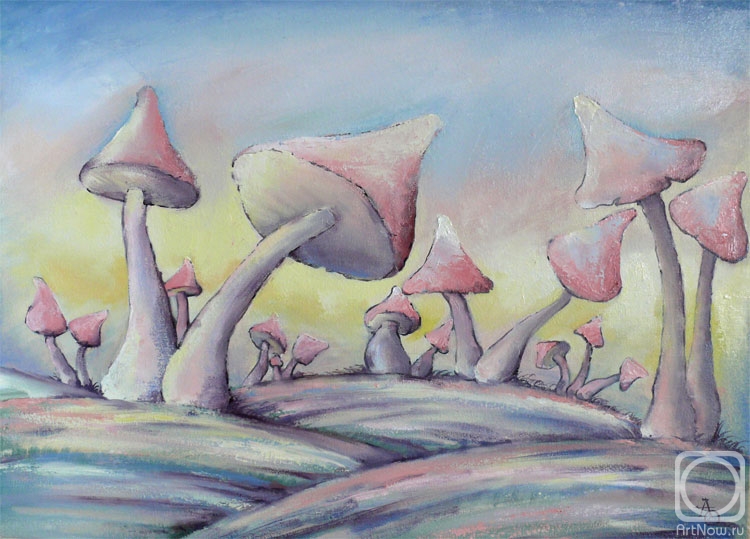 ������� ������ �� ������. ����� ������. ��������