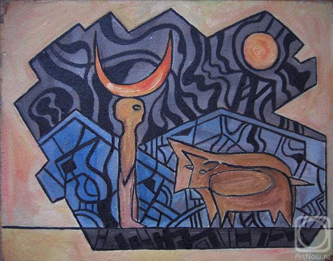 �������. �������� ������. ������ ����