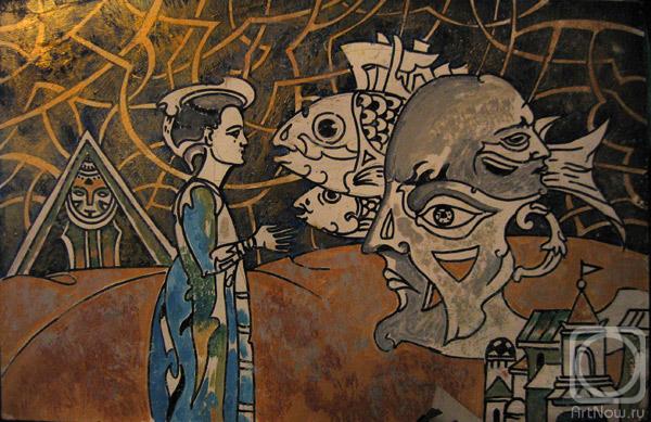 �������. �������� ������. ������� ��� ��������