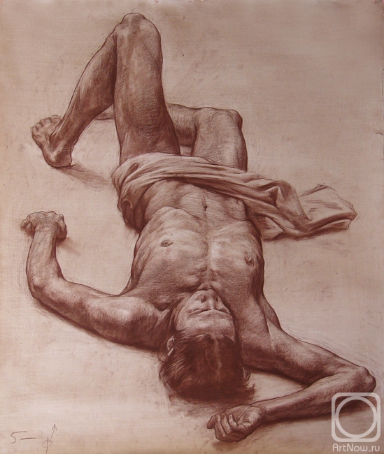 �������. ����� �����. �������