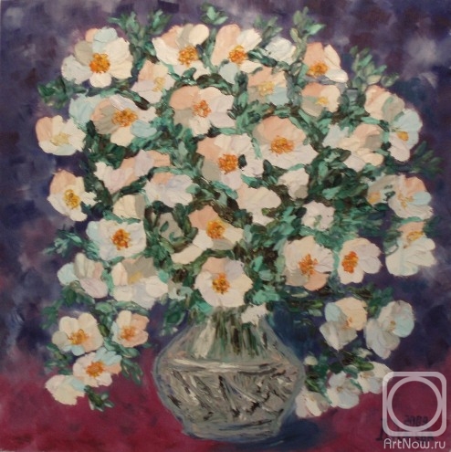 ������� ������ �� ������. �������� ������. ��������� � ����������