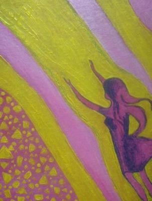 ������� ���������