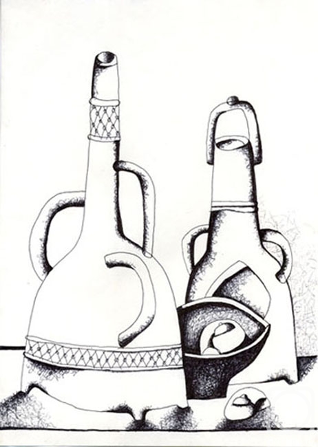 �������. ��������� �������. ��������