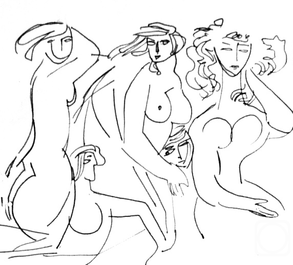 �������. ����������� ����. ��������