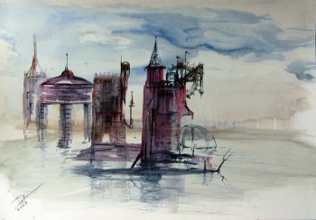 ����� �������. ������� �������