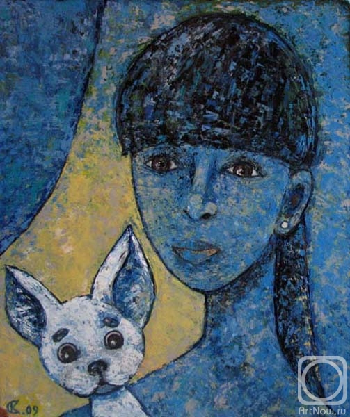 �������. ������� ��������. �������