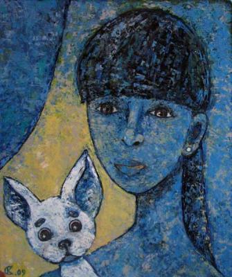 �������. ������� ��������