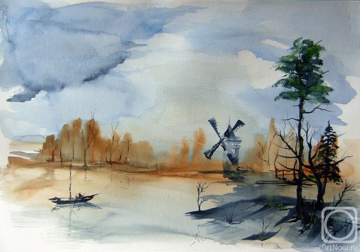 �������. ������� �������. ������� �����