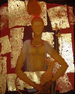 ����� ������. ������� ����