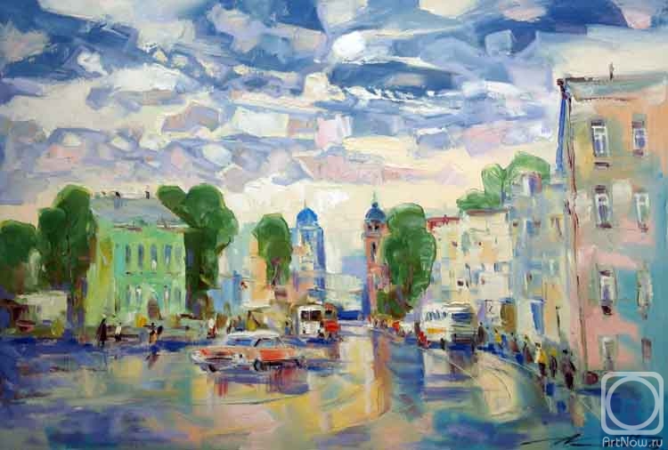 ������� ������ �� ������. ����� ���������. ������ �����