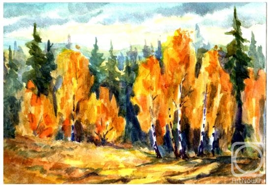 �������. ������� �����. �����