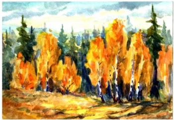 ������� �������